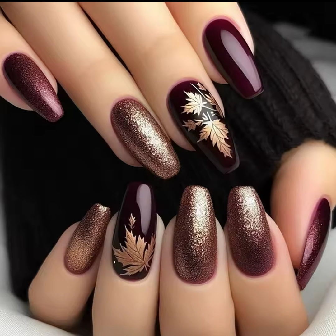 Fall 4 U