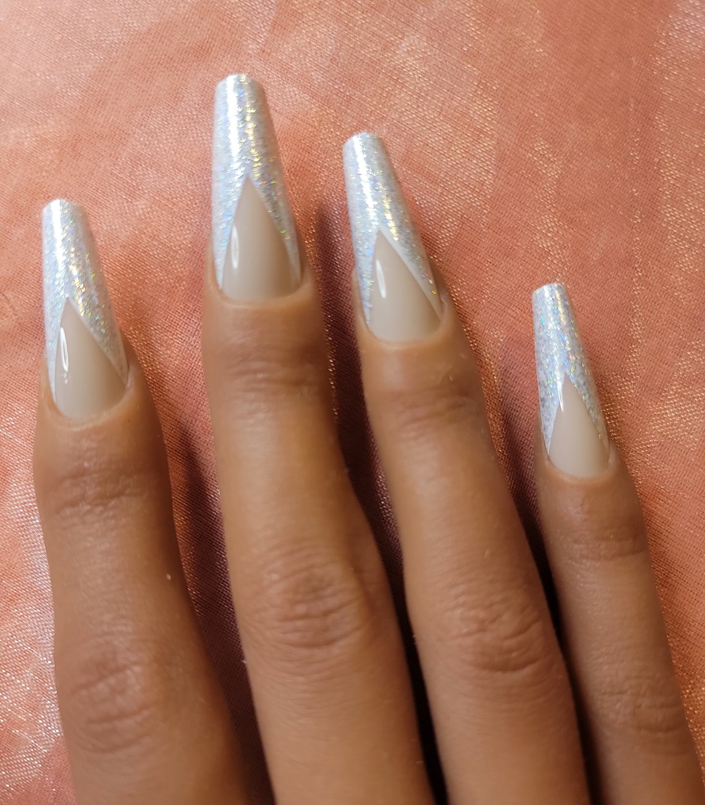 My Glitter