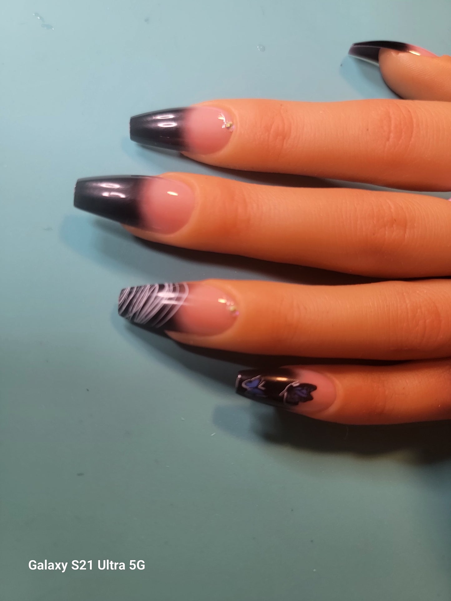 New Style