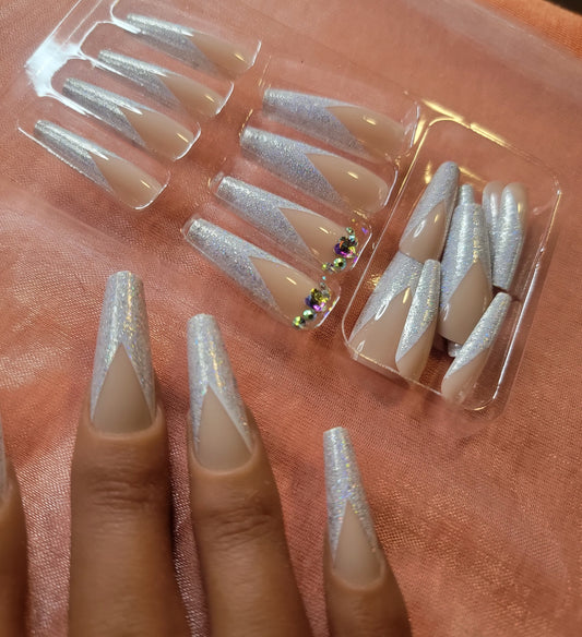 My Glitter