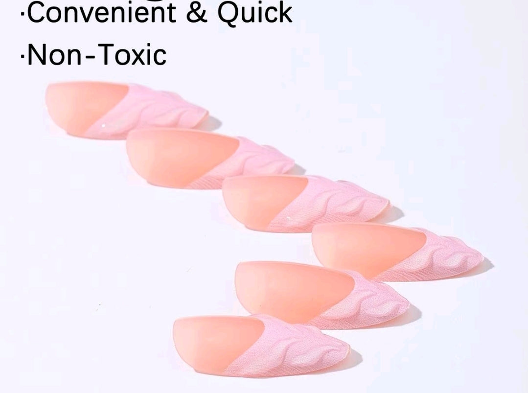Pink Wave